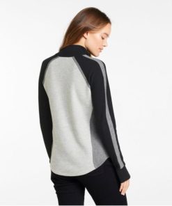 Riverstoneco.shop3af499d61e 3