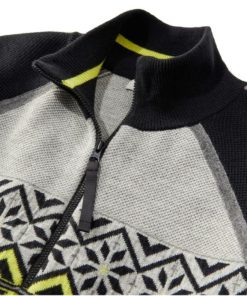 Riverstoneco.shop3af499d61e 4