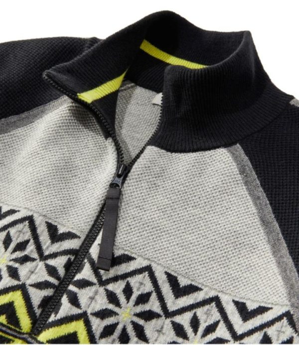 Riverstoneco.shop3af499d61e 4