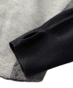 Riverstoneco.shop3af499d61e 5