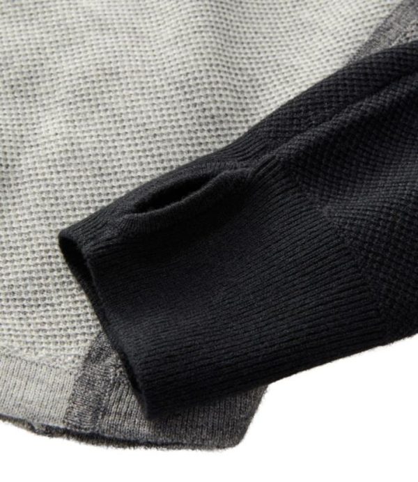 Riverstoneco.shop3af499d61e 5