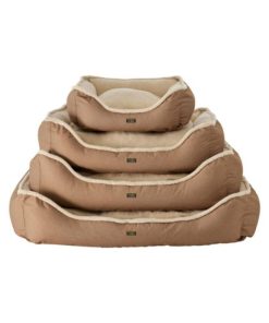 Riverstoneco.shop3b169a1a21 3