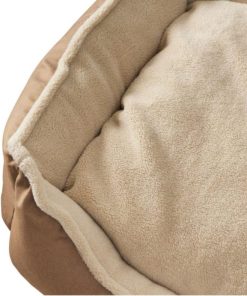 Riverstoneco.shop3b169a1a21 4