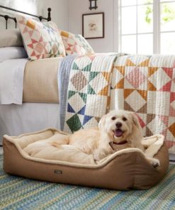 Riverstoneco.shop3b169a1a21 5