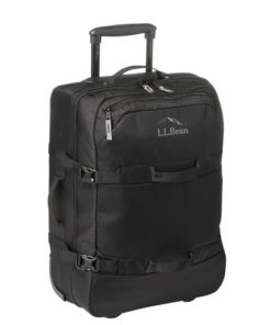 Riverstoneco.shop3b58bbe85a 1