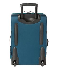 Riverstoneco.shop3b58bbe85a 2