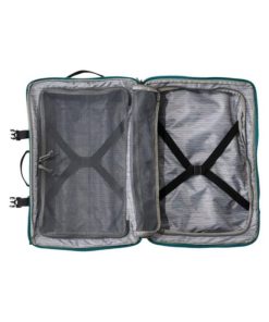 Riverstoneco.shop3b58bbe85a 3