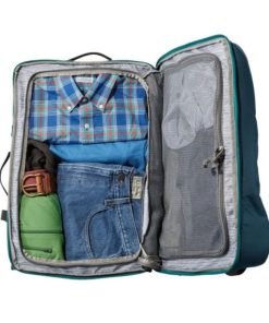 Riverstoneco.shop3b58bbe85a 4