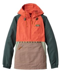 Riverstoneco.shop3b6b632e52 1