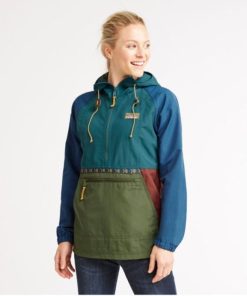 Riverstoneco.shop3b6b632e52 2