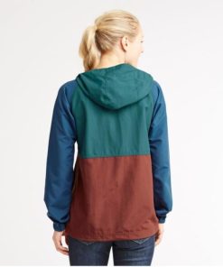 Riverstoneco.shop3b6b632e52 3