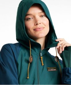 Riverstoneco.shop3b6b632e52 4