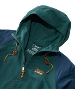 Riverstoneco.shop3b6b632e52 5