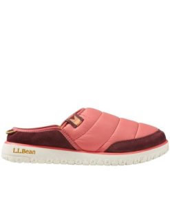 Riverstoneco.shop3b77dfbb80 1