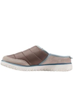 Riverstoneco.shop3b77dfbb80 2