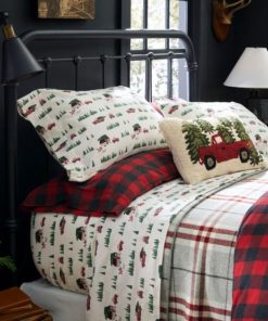 Riverstoneco.shop3b87ab470a 2