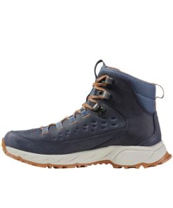 Riverstoneco.shop3b92edae40 2