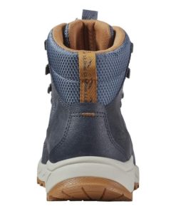 Riverstoneco.shop3b92edae40 3