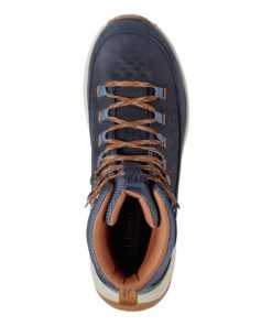 Riverstoneco.shop3b92edae40 4