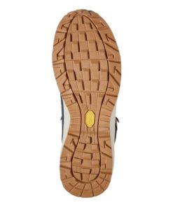 Riverstoneco.shop3b92edae40 5