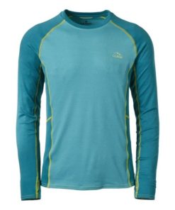 Riverstoneco.shop3ba0f090ad 1