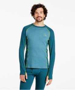 Riverstoneco.shop3ba0f090ad 2