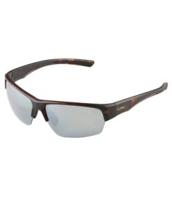 Riverstoneco.shop3be3eb8db9 1