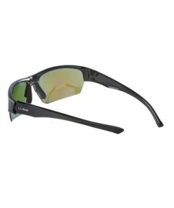 Riverstoneco.shop3be3eb8db9 4