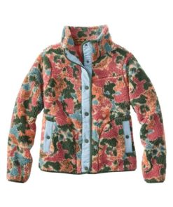 Riverstoneco.shop3c073d1c96 1