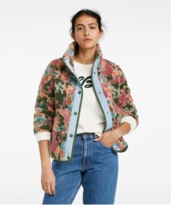 Riverstoneco.shop3c073d1c96 2