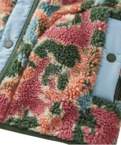 Riverstoneco.shop3c073d1c96 5