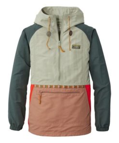 Riverstoneco.shop3c67987563 1