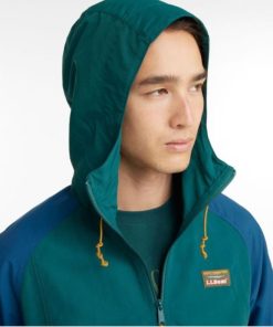 Riverstoneco.shop3c67987563 4