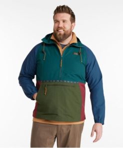 Riverstoneco.shop3c67987563 5