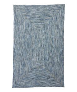 Riverstoneco.shop3c6eb0e2f5 1