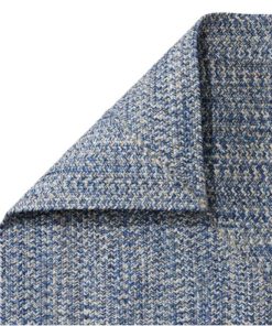 Riverstoneco.shop3c6eb0e2f5 2