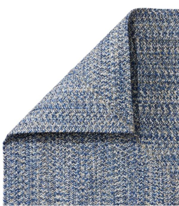 Riverstoneco.shop3c6eb0e2f5 2