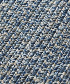 Riverstoneco.shop3c6eb0e2f5 3