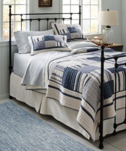 Riverstoneco.shop3c6eb0e2f5 4