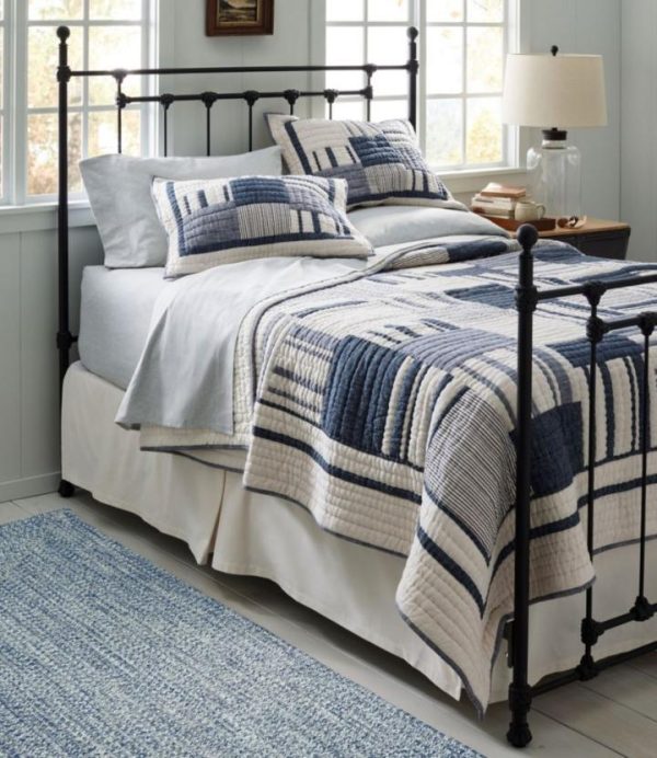 Riverstoneco.shop3c6eb0e2f5 4