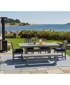 Riverstoneco.shop3c6eb0e2f5 5