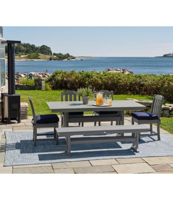 Riverstoneco.shop3c6eb0e2f5 5