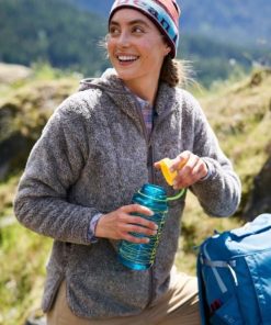 Riverstoneco.shop3ca3deef37 2