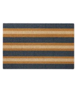 Riverstoneco.shop3ca85c6f04 1