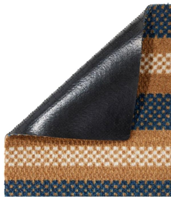 Riverstoneco.shop3ca85c6f04 2