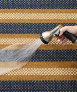 Riverstoneco.shop3ca85c6f04 3