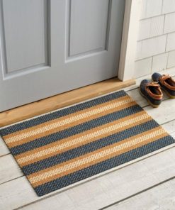 Riverstoneco.shop3ca85c6f04 4