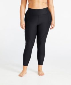 Riverstoneco.shop3ccc8f36d3 2