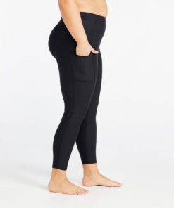 Riverstoneco.shop3ccc8f36d3 4