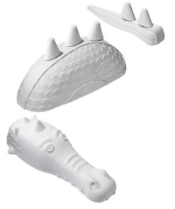 Riverstoneco.shop3cf4a3f57c 2